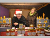adventmarkt12_264.jpg