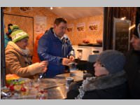 adventmarkt12_266.jpg