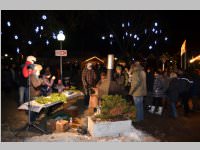 adventmarkt12_285.jpg