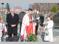 Allerheiligen in Neufeld, 01.11.2014