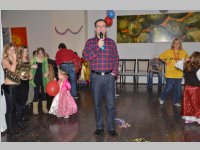 asv_kindermaskenball13_002.jpg