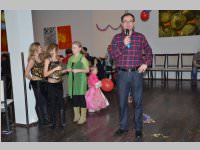 asv_kindermaskenball13_003.jpg