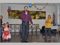 asv_kindermaskenball13_005.jpg