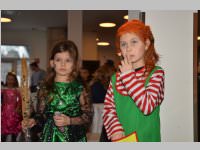 asv_kindermaskenball13_007.jpg