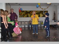 asv_kindermaskenball13_008.jpg