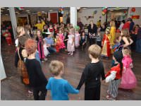 asv_kindermaskenball13_011.jpg