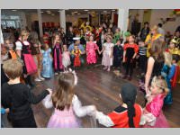 asv_kindermaskenball13_014.jpg