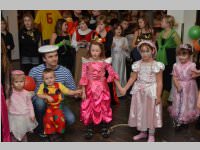 asv_kindermaskenball13_016.jpg