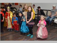 asv_kindermaskenball13_018.jpg