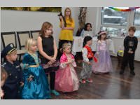 asv_kindermaskenball13_023.jpg