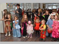 asv_kindermaskenball13_024.jpg