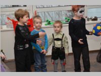 asv_kindermaskenball13_026.jpg