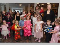 asv_kindermaskenball13_027.jpg