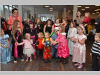 asv_kindermaskenball13_028.jpg