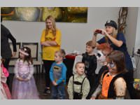 asv_kindermaskenball13_032.jpg