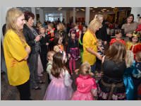 asv_kindermaskenball13_037.jpg