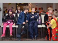 asv_kindermaskenball13_042.jpg