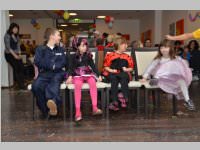 asv_kindermaskenball13_043.jpg