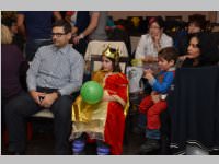 asv_kindermaskenball13_048.jpg