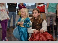 asv_kindermaskenball13_049.jpg