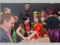 asv_kindermaskenball13_073.jpg