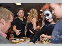 asv_kindermaskenball13_075.jpg