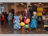 asv_kindermaskenball13_103.jpg