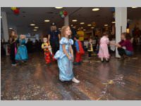 asv_kindermaskenball13_104.jpg