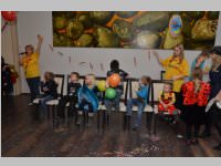 asv_kindermaskenball13_108.jpg