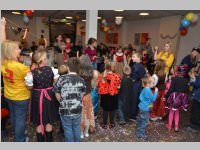 asv_kindermaskenball13_110.jpg