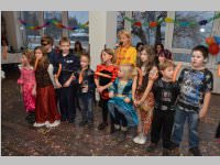 asv_kindermaskenball13_113.jpg