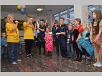 asv_kindermaskenball13_116.jpg