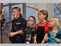 asv_kindermaskenball13_117.jpg