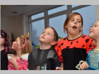 asv_kindermaskenball13_120.jpg