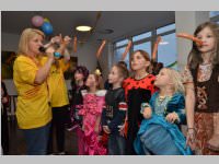 asv_kindermaskenball13_122.jpg