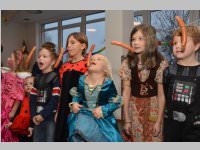 asv_kindermaskenball13_123.jpg