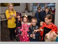 asv_kindermaskenball13_130.jpg