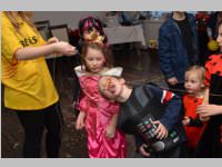 asv_kindermaskenball13_136.jpg