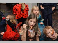 asv_kindermaskenball13_137.jpg