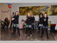 asv_kindermaskenball13_146.jpg