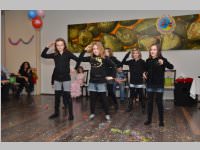 asv_kindermaskenball13_147.jpg