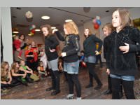 asv_kindermaskenball13_151.jpg