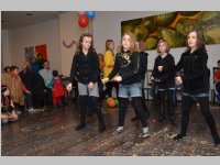 asv_kindermaskenball13_152.jpg