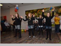 asv_kindermaskenball13_154.jpg