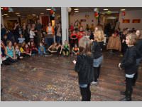 asv_kindermaskenball13_156.jpg