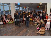 asv_kindermaskenball13_160.jpg