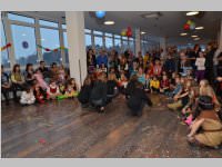 asv_kindermaskenball13_162.jpg