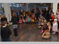 asv_kindermaskenball13_163.jpg