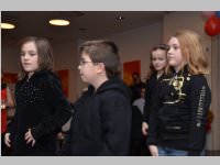 asv_kindermaskenball13_169.jpg