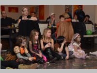 asv_kindermaskenball13_172.jpg